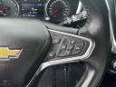Thumbnail image of 2020 Chevrolet Equinox at Winfield Motor Company