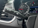 Thumbnail image of 2020 Chevrolet Equinox at Winfield Motor Company