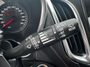 Thumbnail image of 2020 Chevrolet Equinox at Winfield Motor Company