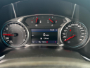 Thumbnail image of 2020 Chevrolet Equinox at Winfield Motor Company