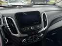 Thumbnail image of 2020 Chevrolet Equinox at Winfield Motor Company