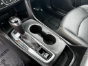 Thumbnail image of 2020 Chevrolet Equinox at Winfield Motor Company