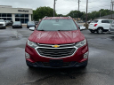Thumbnail image of 2020 Chevrolet Equinox at Winfield Motor Company