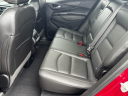 Thumbnail image of 2020 Chevrolet Equinox at Winfield Motor Company
