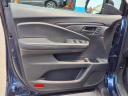 2022 Honda Passport EX-L at Bronx Honda
