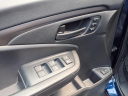 Thumbnail image of 2022 Honda Passport at Bronx Honda