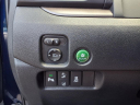 Thumbnail image of 2022 Honda Passport at Bronx Honda