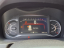 Thumbnail image of 2022 Honda Passport at Bronx Honda