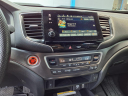 Thumbnail image of 2022 Honda Passport at Bronx Honda