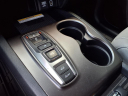 Thumbnail image of 2022 Honda Passport at Bronx Honda