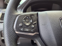 Thumbnail image of 2022 Honda Passport at Bronx Honda