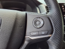 Thumbnail image of 2022 Honda Passport at Bronx Honda