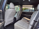 Thumbnail image of 2022 Honda Passport at Bronx Honda