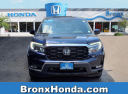 Thumbnail image of 2022 Honda Passport at Bronx Honda