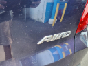 Thumbnail image of 2022 Honda Passport at Bronx Honda