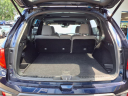 Thumbnail image of 2022 Honda Passport at Bronx Honda