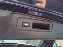 Thumbnail image of 2022 Honda Passport at Bronx Honda