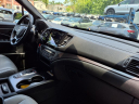 Thumbnail image of 2022 Honda Passport at Bronx Honda