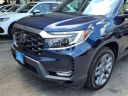 Thumbnail image of 2022 Honda Passport at Bronx Honda