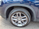 Thumbnail image of 2022 Honda Passport at Bronx Honda