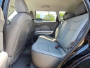 Thumbnail image of 2018 Kia Soul EV at Woodbury Nissan Inc