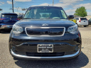 2018 Kia Soul EV + at Woodbury Nissan Inc