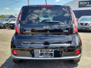 Thumbnail image of 2018 Kia Soul EV at Woodbury Nissan Inc