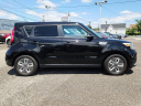 Thumbnail image of 2018 Kia Soul EV at Woodbury Nissan Inc