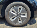 Thumbnail image of 2018 Kia Soul EV at Woodbury Nissan Inc