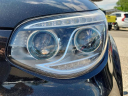 Thumbnail image of 2018 Kia Soul EV at Woodbury Nissan Inc