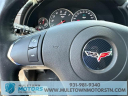2013 Chevrolet Corvette 427 Collector Edition at Park City Motor Sales