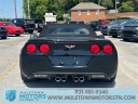 Thumbnail image of 2013 Chevrolet Corvette at Park City Motor Sales