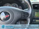 Thumbnail image of 2013 Chevrolet Corvette at Park City Motor Sales
