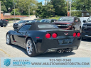Thumbnail image of 2013 Chevrolet Corvette at Park City Motor Sales