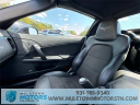 Thumbnail image of 2013 Chevrolet Corvette at Park City Motor Sales