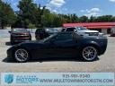 Thumbnail image of 2013 Chevrolet Corvette at Park City Motor Sales