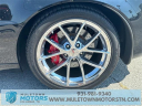 Thumbnail image of 2013 Chevrolet Corvette at Park City Motor Sales