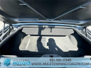 Thumbnail image of 2013 Chevrolet Corvette at Park City Motor Sales