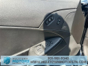 Thumbnail image of 2013 Chevrolet Corvette at Park City Motor Sales