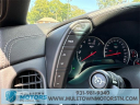 Thumbnail image of 2013 Chevrolet Corvette at Park City Motor Sales