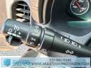 Thumbnail image of 2013 Chevrolet Corvette at Park City Motor Sales