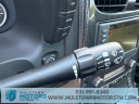 Thumbnail image of 2013 Chevrolet Corvette at Park City Motor Sales