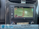 Thumbnail image of 2013 Chevrolet Corvette at Park City Motor Sales