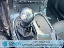 Thumbnail image of 2013 Chevrolet Corvette at Park City Motor Sales