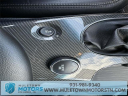 Thumbnail image of 2013 Chevrolet Corvette at Park City Motor Sales
