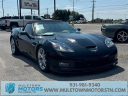 Thumbnail image of 2013 Chevrolet Corvette at Park City Motor Sales