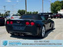 Thumbnail image of 2013 Chevrolet Corvette at Park City Motor Sales