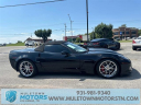 Thumbnail image of 2013 Chevrolet Corvette at Park City Motor Sales