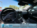 Thumbnail image of 2013 Chevrolet Corvette at Park City Motor Sales