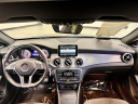 Thumbnail image of 2014 Mercedes-Benz CLA at DIXIE MOTORS INC.